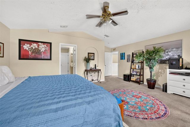 600 BRIARCLIFF ROAD, Eustis, FL 32726