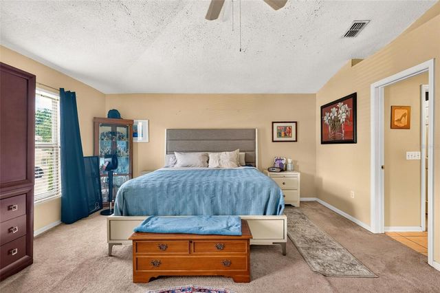 600 BRIARCLIFF ROAD, Eustis, FL 32726
