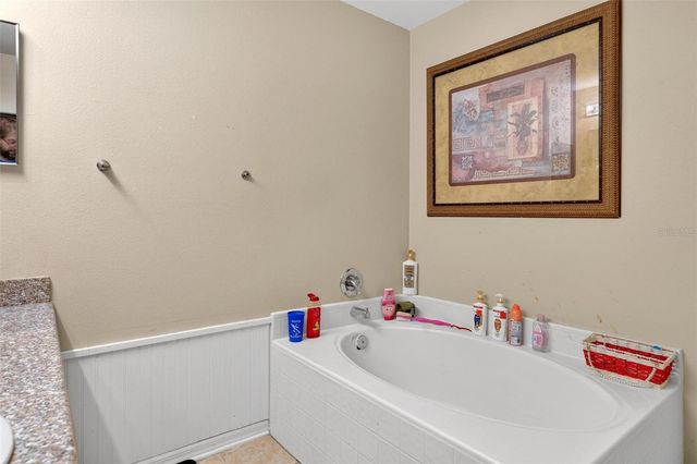 600 BRIARCLIFF ROAD, Eustis, FL 32726