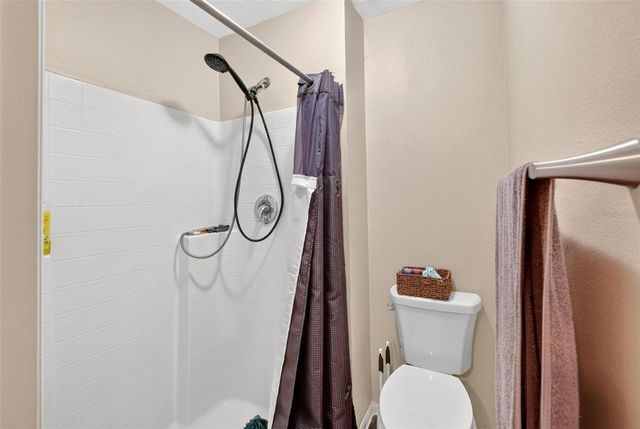 600 BRIARCLIFF ROAD, Eustis, FL 32726