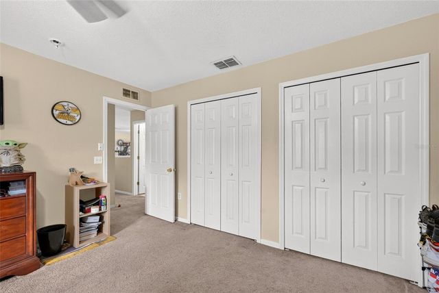 600 BRIARCLIFF ROAD, Eustis, FL 32726