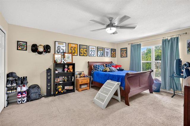 600 BRIARCLIFF ROAD, Eustis, FL 32726