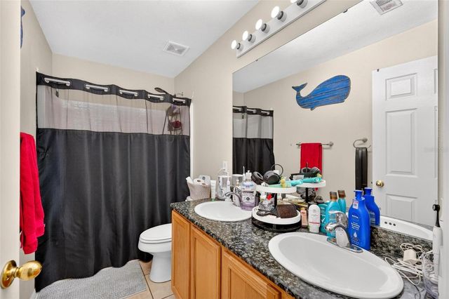 600 BRIARCLIFF ROAD, Eustis, FL 32726