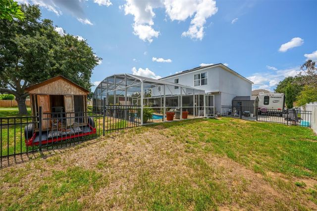 600 BRIARCLIFF ROAD, Eustis, FL 32726