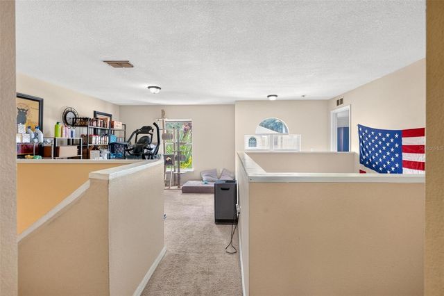 600 BRIARCLIFF ROAD, Eustis, FL 32726