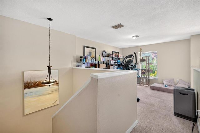 600 BRIARCLIFF ROAD, Eustis, FL 32726