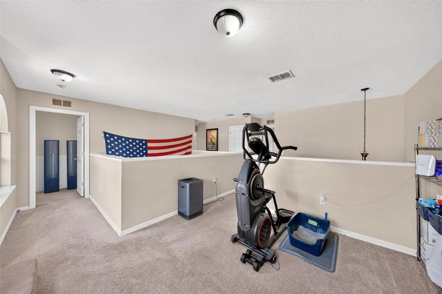 600 BRIARCLIFF ROAD, Eustis, FL 32726