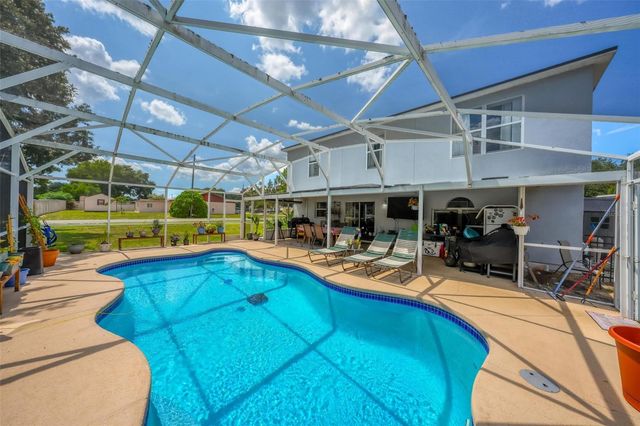 600 BRIARCLIFF ROAD, Eustis, FL 32726