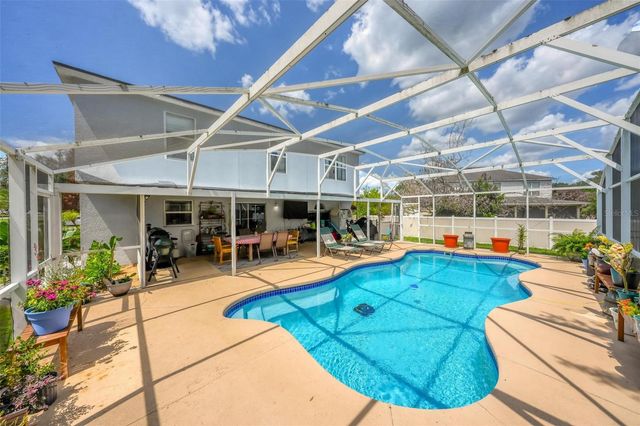 600 BRIARCLIFF ROAD, Eustis, FL 32726