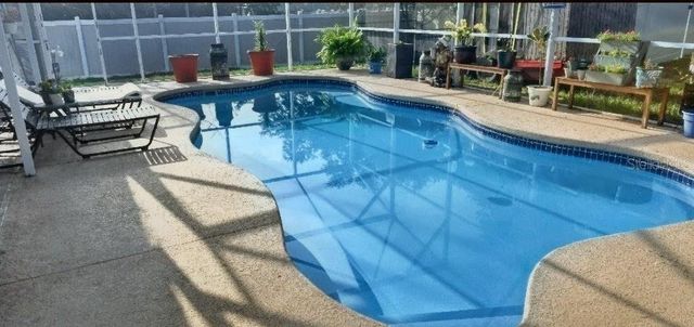 600 BRIARCLIFF ROAD, Eustis, FL 32726