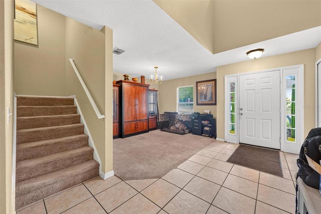 600 BRIARCLIFF ROAD, Eustis, FL 32726