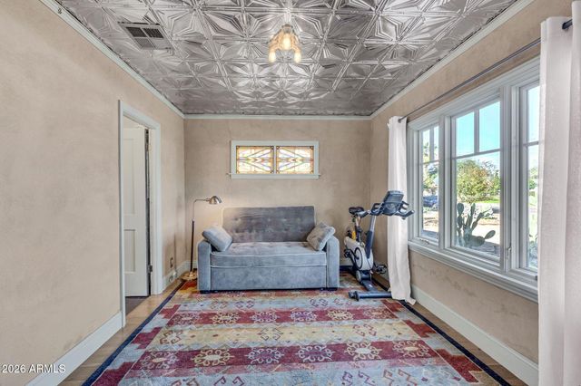 1813 E WILLETTA Street, Phoenix, AZ 85006