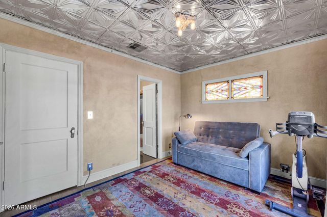 1813 E WILLETTA Street, Phoenix, AZ 85006