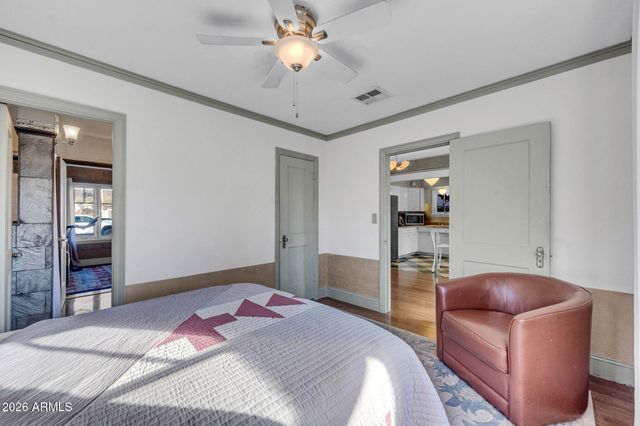 1813 E WILLETTA Street, Phoenix, AZ 85006