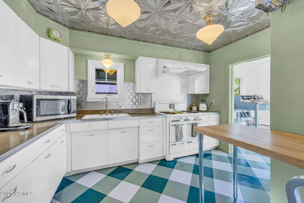 1813 E WILLETTA Street, Phoenix, AZ 85006 — photo 3