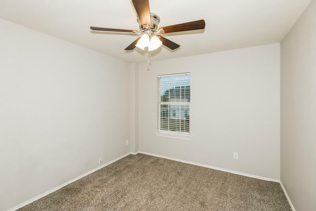 3643 Bridgebluff Lane, Katy, TX 77449