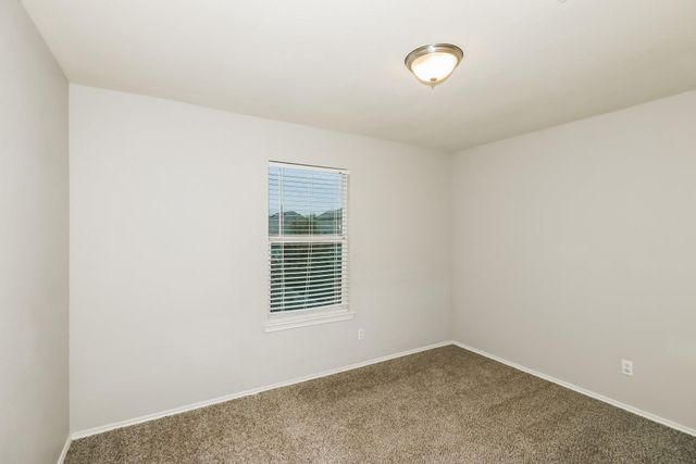 3643 Bridgebluff Lane, Katy, TX 77449