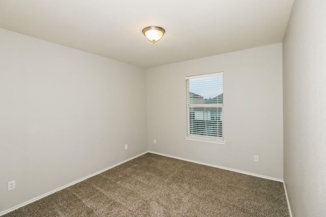 3643 Bridgebluff Lane, Katy, TX 77449