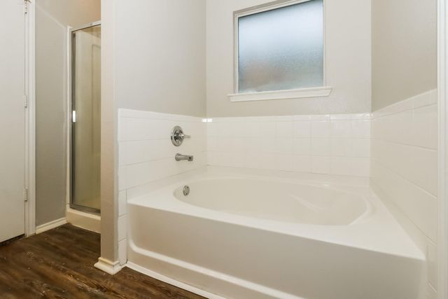 3643 Bridgebluff Lane, Katy, TX 77449