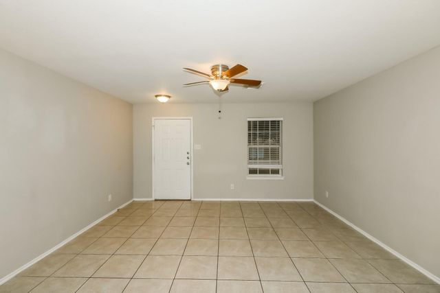 3643 Bridgebluff Lane, Katy, TX 77449