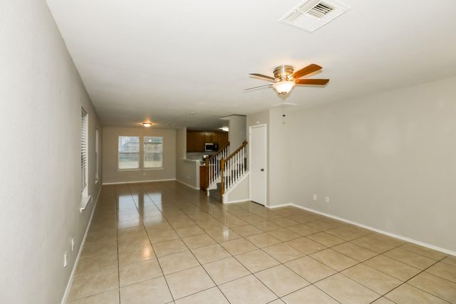 3643 Bridgebluff Lane, Katy, TX 77449