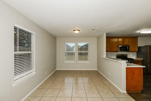 3643 Bridgebluff Lane, Katy, TX 77449