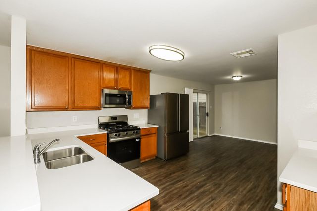 3643 Bridgebluff Lane, Katy, TX 77449