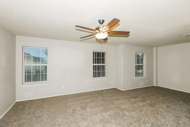 3643 Bridgebluff Lane, Katy, TX 77449