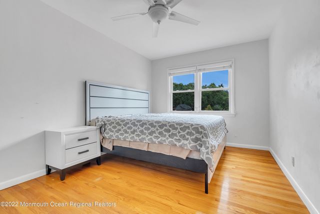 11 Elm Avenue, Long Branch, NJ 07740