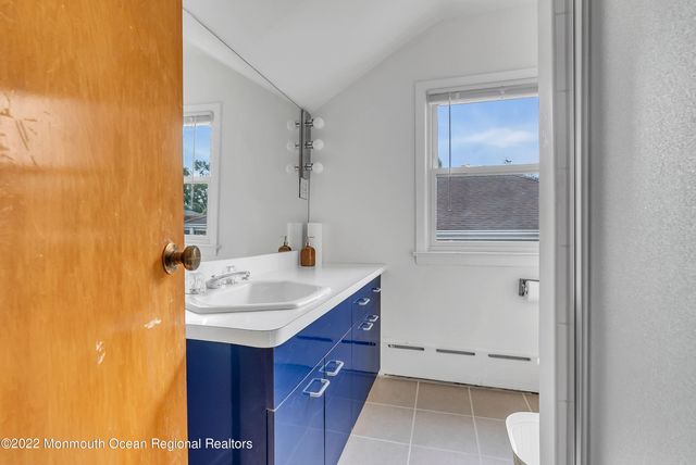 11 Elm Avenue, Long Branch, NJ 07740
