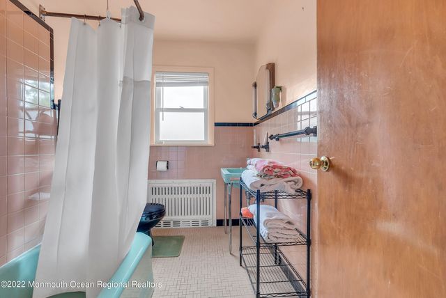 11 Elm Avenue, Long Branch, NJ 07740