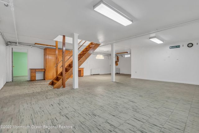 11 Elm Avenue, Long Branch, NJ 07740