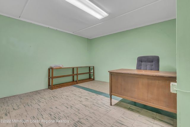 11 Elm Avenue, Long Branch, NJ 07740