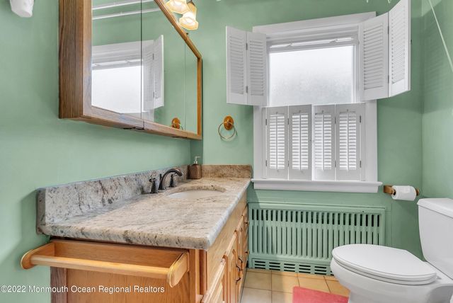 11 Elm Avenue, Long Branch, NJ 07740