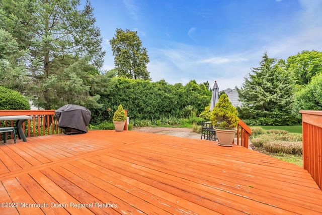 11 Elm Avenue, Long Branch, NJ 07740