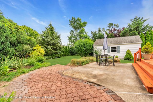 11 Elm Avenue, Long Branch, NJ 07740