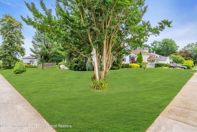 11 Elm Avenue, Long Branch, NJ 07740