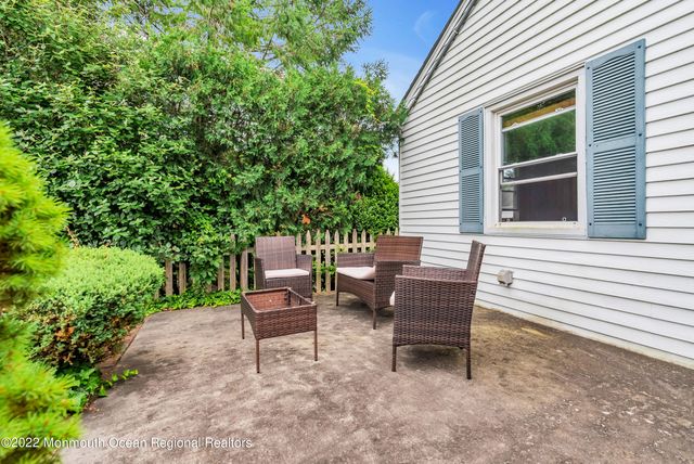 11 Elm Avenue, Long Branch, NJ 07740