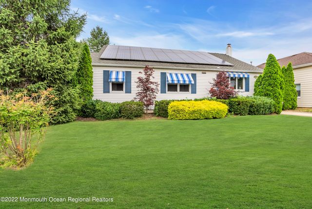 11 Elm Avenue, Long Branch, NJ 07740