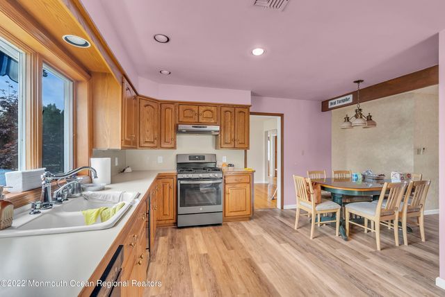 11 Elm Avenue, Long Branch, NJ 07740