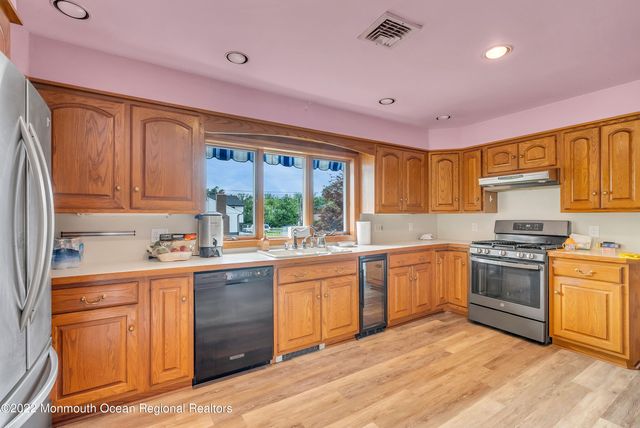 11 Elm Avenue, Long Branch, NJ 07740