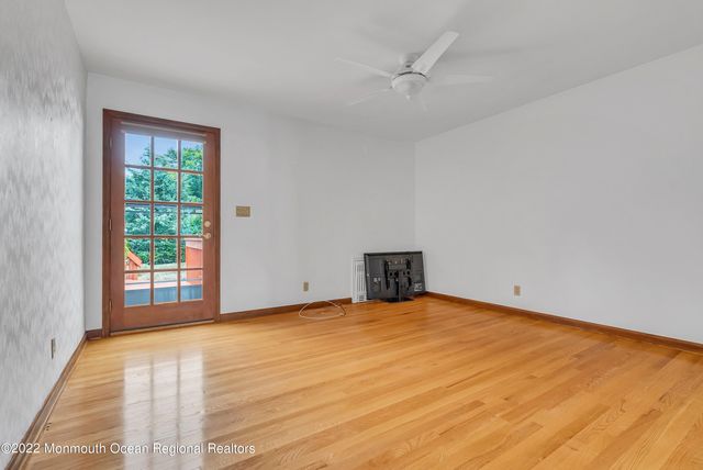 11 Elm Avenue, Long Branch, NJ 07740