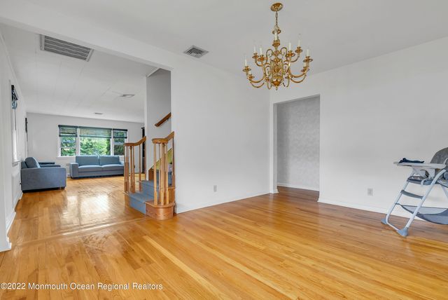 11 Elm Avenue, Long Branch, NJ 07740
