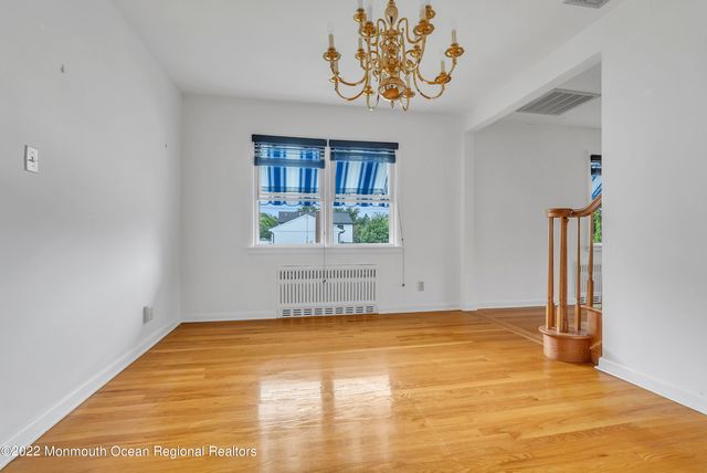11 Elm Avenue, Long Branch, NJ 07740