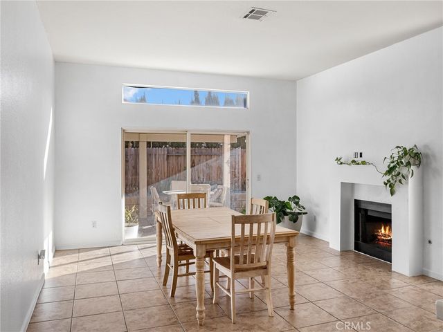 17557 Caprice, Victorville, CA 92395