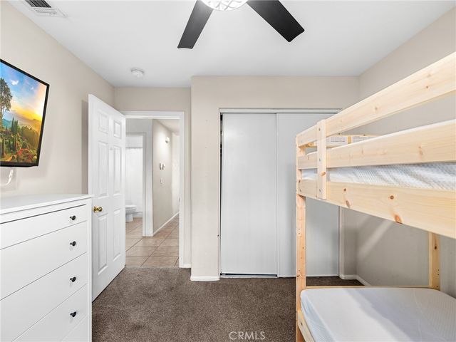 17557 Caprice, Victorville, CA 92395