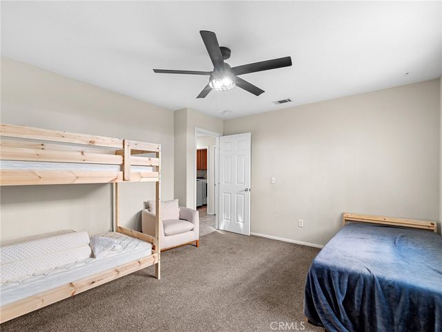 17557 Caprice, Victorville, CA 92395