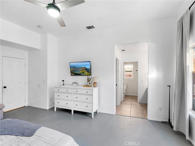 17557 Caprice, Victorville, CA 92395