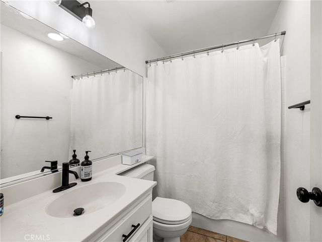 17557 Caprice, Victorville, CA 92395