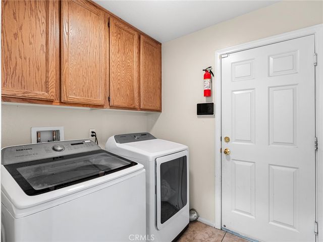 17557 Caprice, Victorville, CA 92395